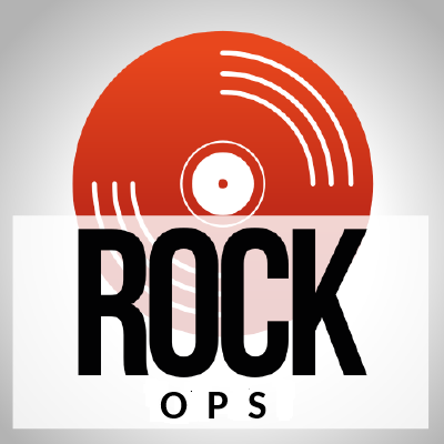 rockDemo